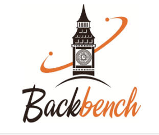 Backbench